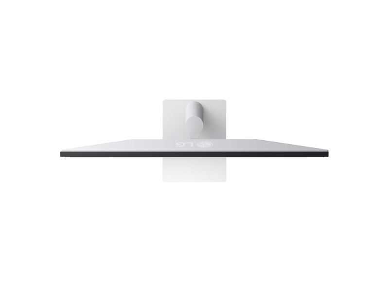 MONITOR LG ULTRAWIDE 29U531A-W 29 WFHD IPS 100HZ HDMI/DP/ HDR10 USB-C - Imagen 2