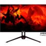 MONITOR TEROS LED IPS TE-2415S WIDE/ 120HZ/ 1MS FHD/ HDMI/ DP/ 23.8