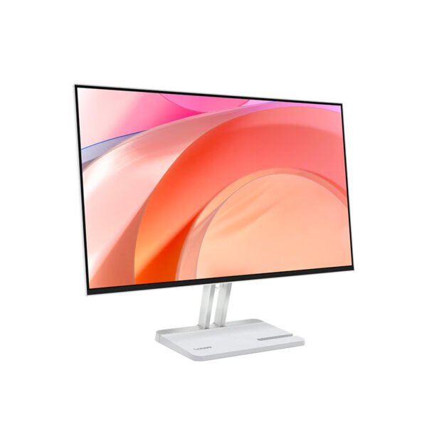 Monitor Plano Lenovo L27-4C, 27” (1920x1080) WLED FHD IPS,144 HZ, HDMI, VGA