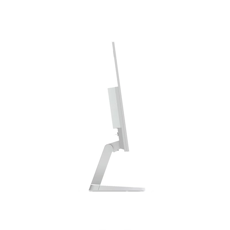 Monitor Plano Lenovo L27-4C, 27” (1920x1080) WLED FHD IPS,144 HZ, HDMI, VGA - Imagen 3
