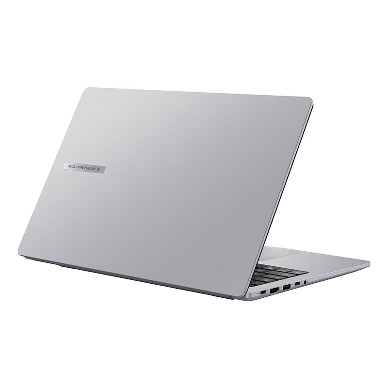 NB ASUS ExpertBook P1503CVA-S72389, 15.6” FHD IPS, Core 5 210H Hasta 4.8GHz, 8GB DDR5 - Imagen 3