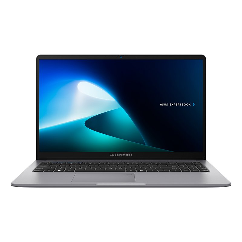 NB ASUS ExpertBook P1503CVA-S72381, 15.6” FHD IPS, Core 5 210H hasta 4.8GHz, 16GB DDR5 - Imagen 2