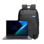 NB ASUS Expertbook B3405CCA-LY1868X 14” IPS Core Ultra 7 255H 2.0/5.1GHz, 16GB DDR5