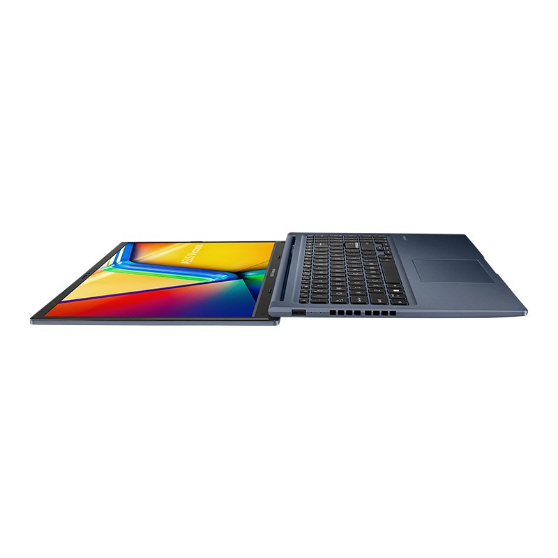 Notebook ASUS Vivobook 15, 15.6” FHD IPS, Core i5-13420H 2.1/4.6GHz, 16GB DDR4 - Imagen 3