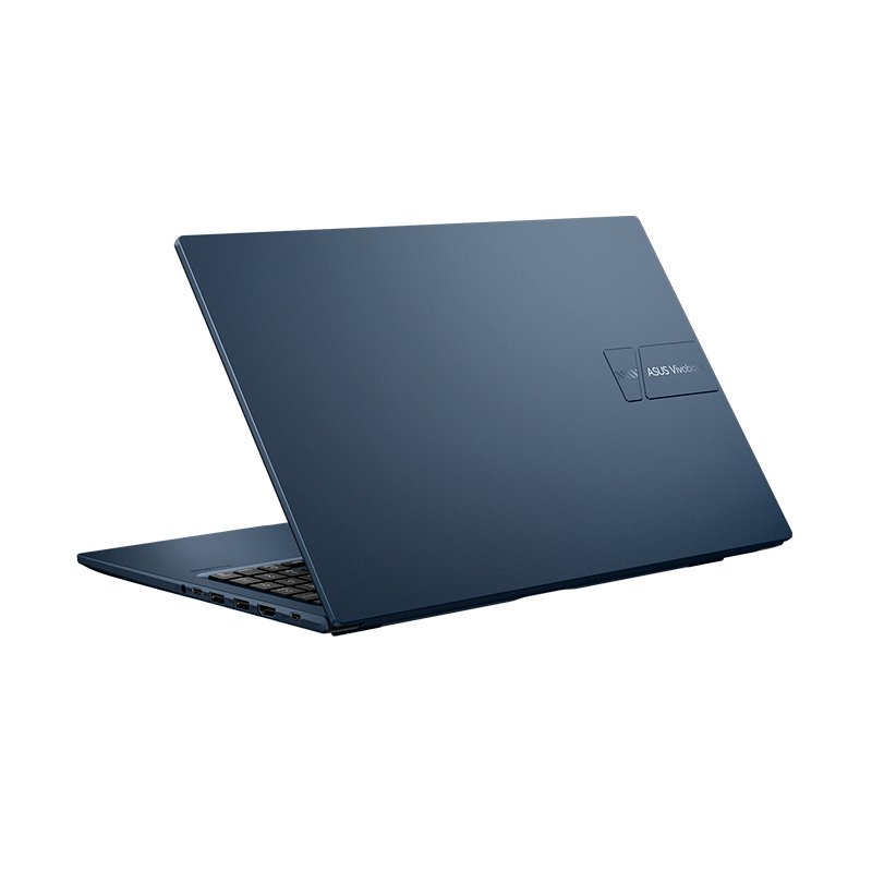 NB ASUS Vivobook 15, X1504VA-BQ4609, 15.6” FHD IPS, Core 5-120U 1.4-5.0GHz/16GB DDR5 - Imagen 3