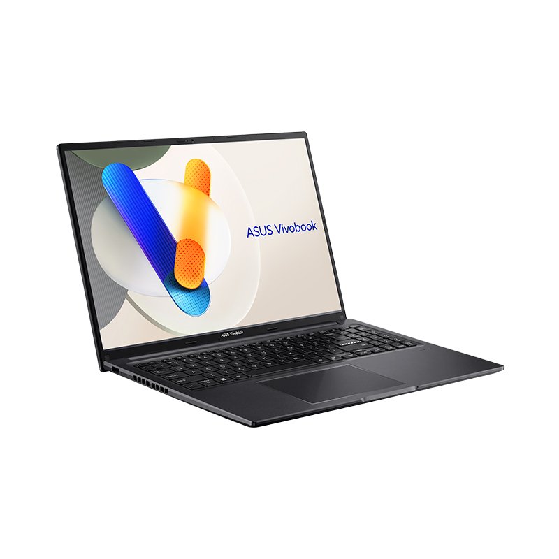 NB ASUS Vivobook 16, X1605VAPBF-MB236, 16” WUXGA IPS, Core 9 270H 2.7-5.8GHz/16GB DDR5 - Imagen 2
