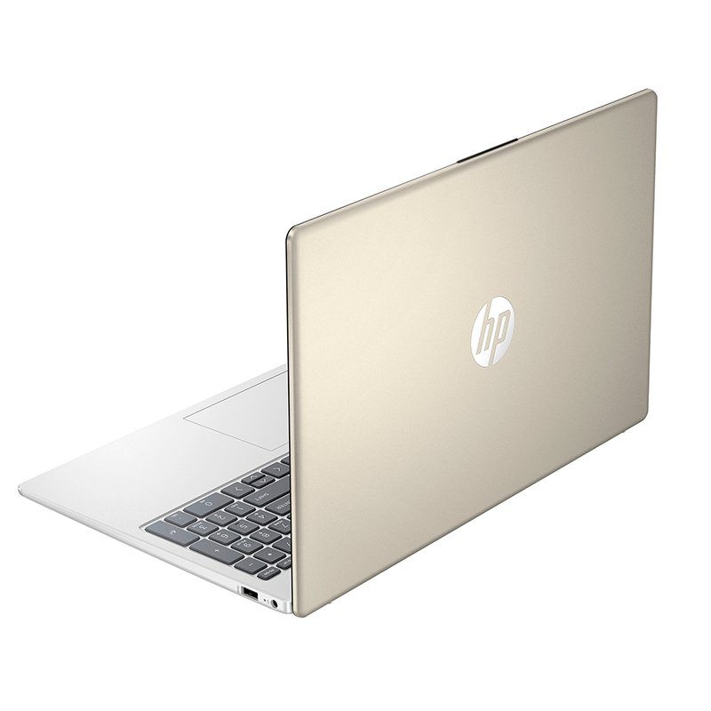 Notebook HP 15-fd0255la, 15.6” FHD, Core i5-1334U hasta 4.6GHz, 8GB DDR4-3200MHz (1 x 8GB) - Imagen 3