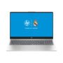 Notebook HP 15-fd0260la, 15.6” FHD Core i5-1334U hasta 4.6GHz, 16GB (2 x 8GB) DDR4-3200MHz
