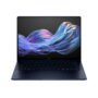 NB HP EliteBook X Flip G1i 14” WUXGA IPS Tactil, Core Ultra 7 258V 2.2/4.8GHz 32GB LPDDR5x