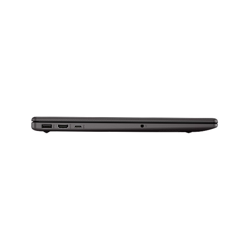 Notebook HP 250R G10, 15.6” LCD LED HD SVA, Core 5-120U 1.4/5GHz, 16GB DDR4-3200MHz - Imagen 3