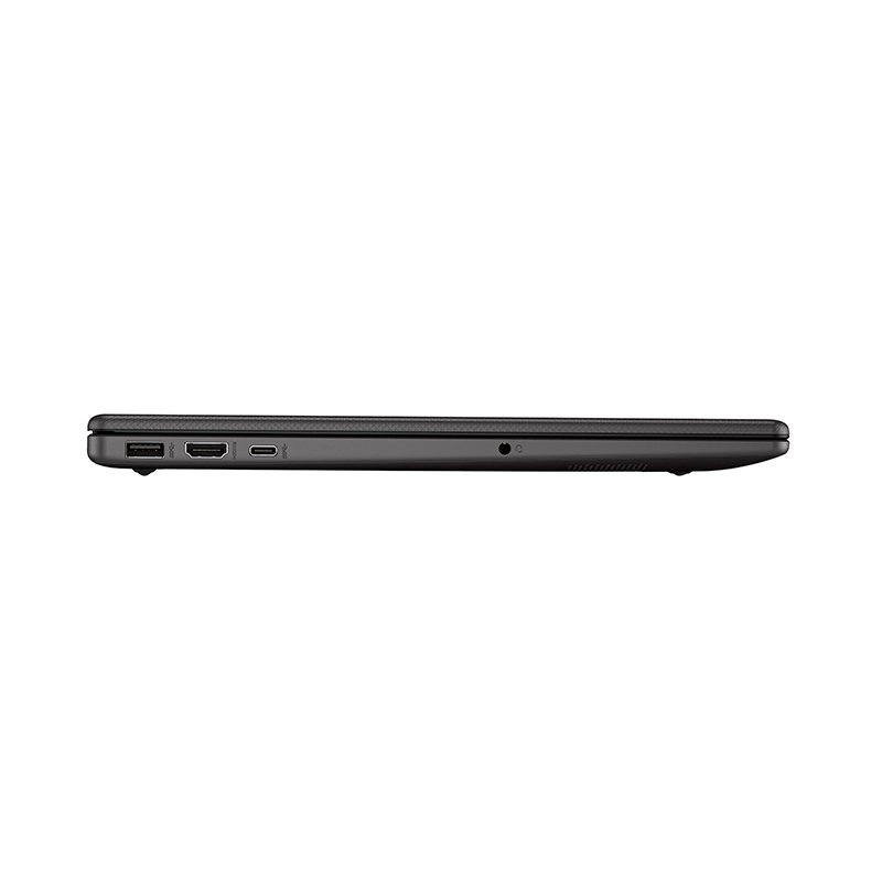 Notebook HP 250R G10, 15.6” LED Backlit FHD SVA, Core 7 150U hasta 5.4GHz, 16GB DDR5-5200 - Imagen 3