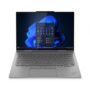 Notebook Lenovo ThinkPad X1 2-in-1 G10 14” WUXGA IPS Touch, Core Ultra 7 258V hasta 4.8GHz