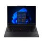 Notebook Lenovo ThinkPad T14 Gen 6 14” WUXGA IPS Core Ultra 7 255U hasta 5.2GHz, 16GB DDR5