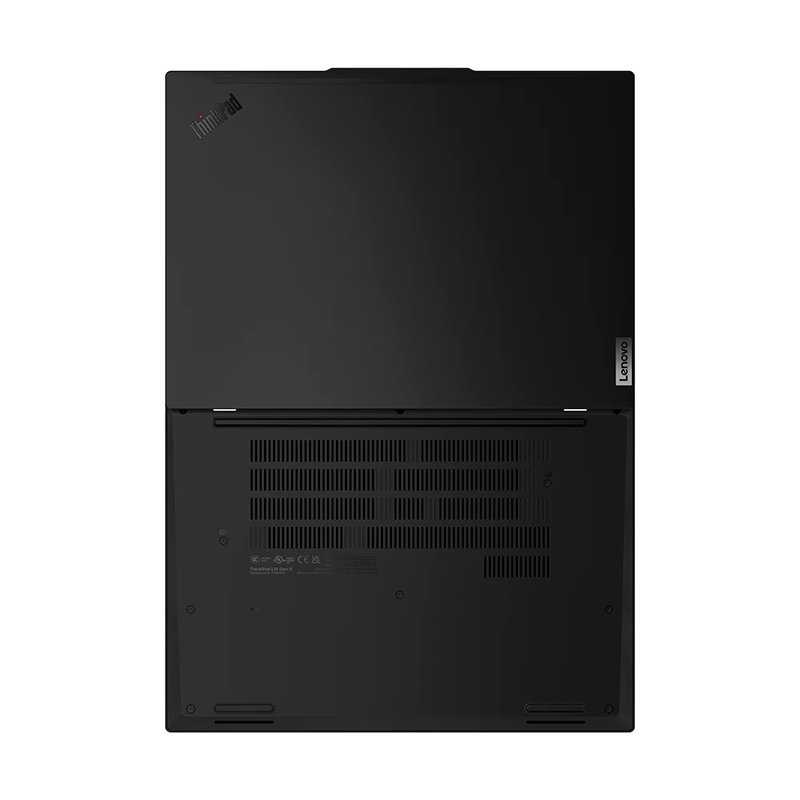 NB Lenovo Thinkpad L14 Gen 6, 14” WUXGA IPS, Core U5 225U 4.8GHZ, 16GB DDR5-5600, 1TB - Imagen 3