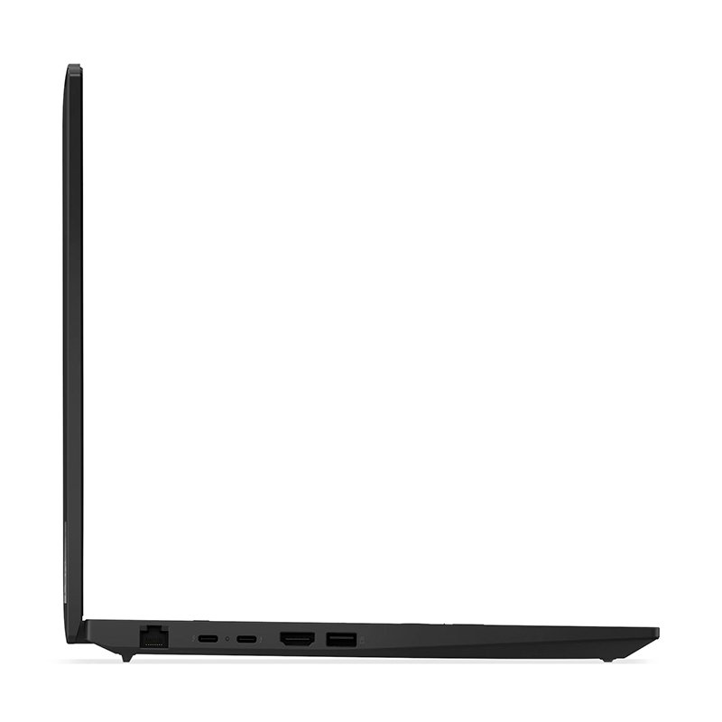 NB Lenovo Thinkpad L16 Gen 2, 16” WUXGA IPS, Core U7 225U 5.2GHZ, 60HZ, 16GB DDR5-5600MHZ - Imagen 3
