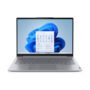 NB Lenovo Thinkbook 14 G8 IAL, 14” WUXGA IPS, Core U5 225U 4.8 GHZ, 16GB DDR5-5600, 512GB