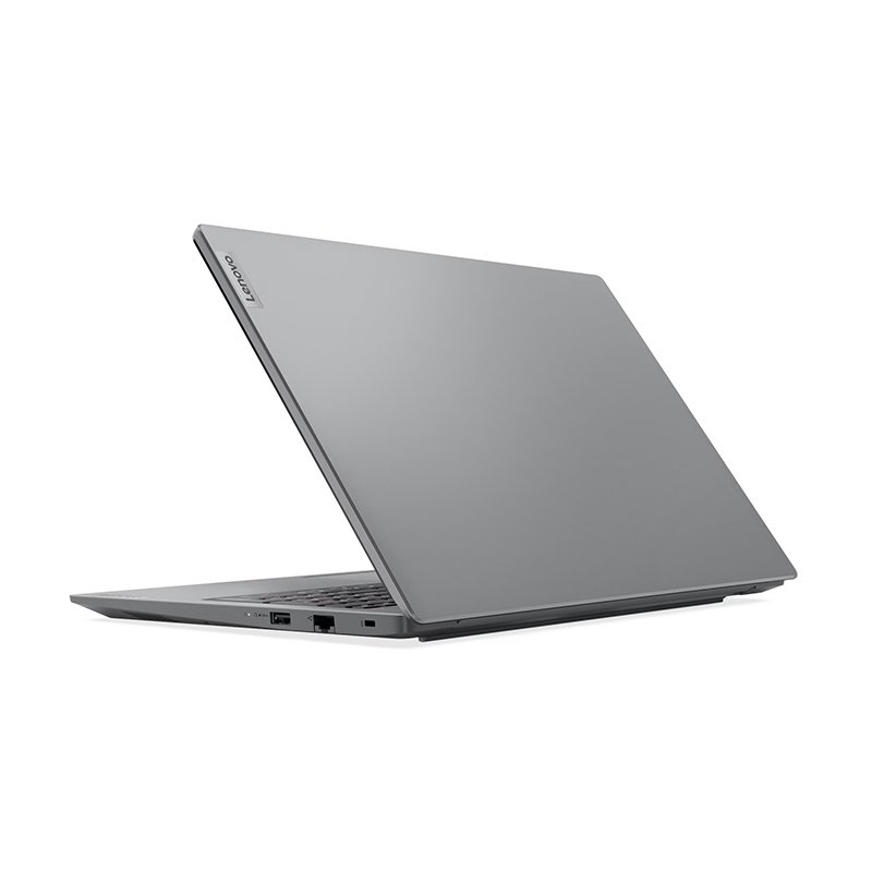 Notebook Lenovo V15 G4 AMN 15.6” FHD TN AMD Ryzen 3 7320U 2.4 / 4.1GHz, 8GB LPDDR5-5500MHz - Imagen 3