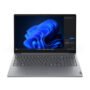 Notebook Lenovo V15 G5 IRL, 15.6” FHD TN, Core i5-13420H 2.1/4.6GHz, 8GB DDR5-5200MHz