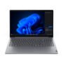 Notebook Lenovo V15 G5 IRL, 15.6” FHD TN, Core i3-1315U de hasta 4.5GHz, 8GB DDR5-5200