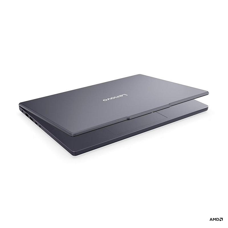 NB Lenovo IdeaPad Slim 3 14ARP10, 14” WUXGA OLED, AMD Ryzen 7 7735HS 3.2/4.7GHz, 16GB DDR5 - Imagen 3