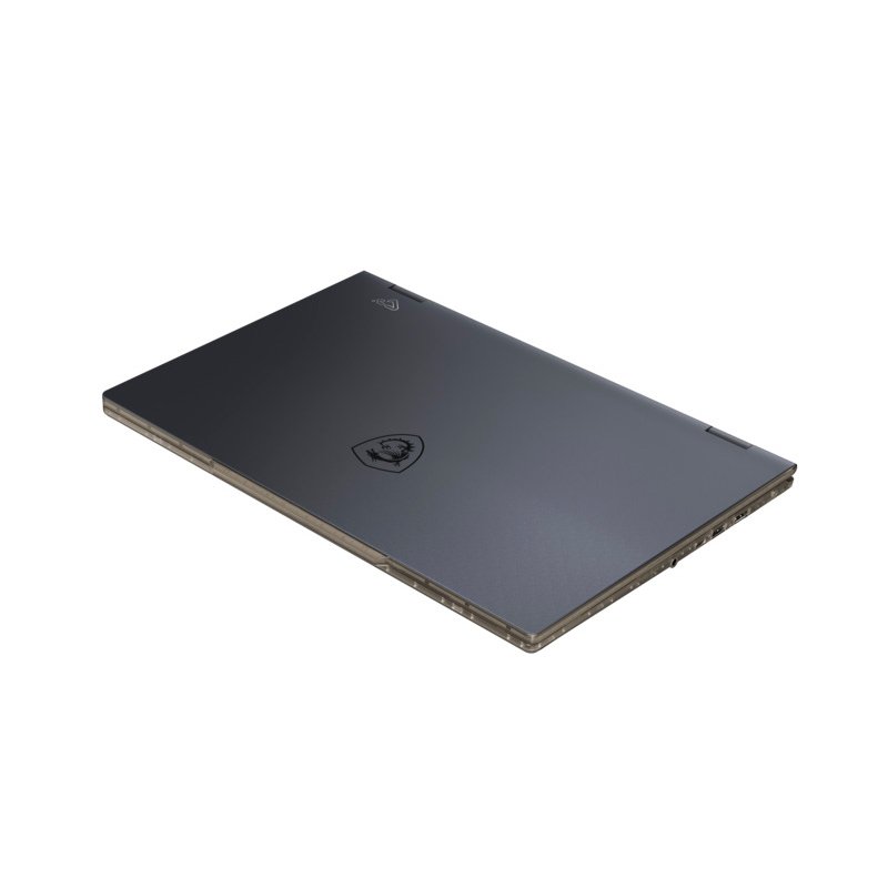 Notebook Gaming MSI Cyborg 15 B13WEKG 15.6” FHD IPS Core i7-13620H hasta 4.9GHz, 16GB DDR5 - Imagen 3