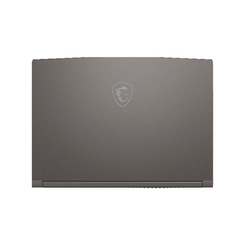 Notebook Gaming MSI Thin 15 B13UC 15.6” FHD IPS, Core i5-13420H hasta 4.6Hz 16GB DDR4-3200 - Imagen 3