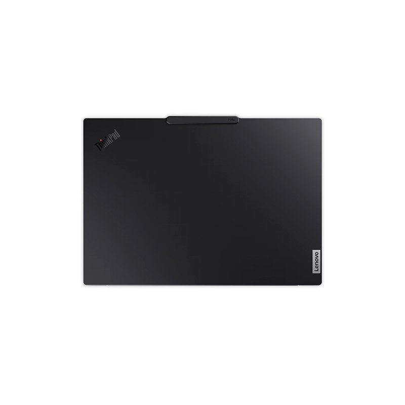Notebook Lenovo ThinkPad P14s Gen 6, 14.5” WUXGA IPS, Core Ultra 7 255H 5.1GHz, 32GB DDR5 - Imagen 3