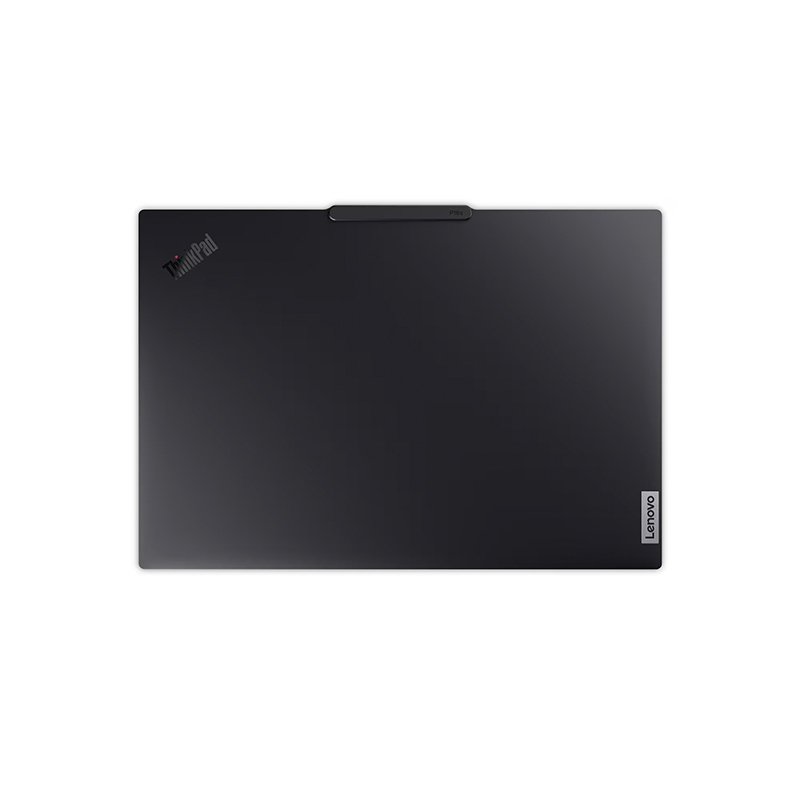 Notebook Lenovo ThinkPad P16s Gen 4 16” WUXGA IPS Core Ultra 7 265H hasta 5.3GHz 32GB DDR5 - Imagen 3