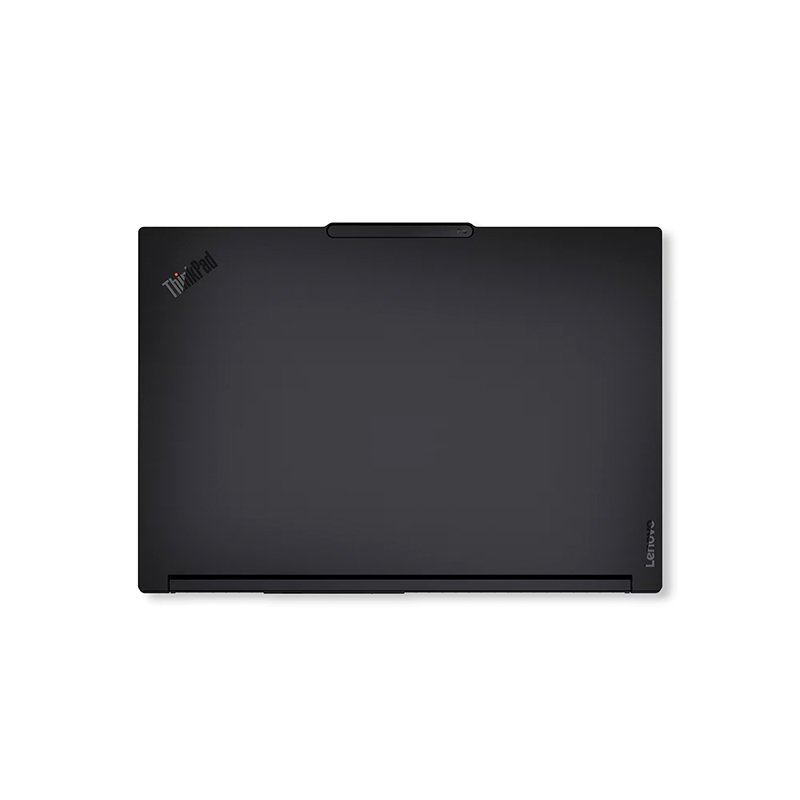 Notebook Lenovo ThinkPad P16 Gen 3 16” WUXGA IPS Core Ultra 9 275HX hasta 5.4GHz 32GB DDR5 - Imagen 3