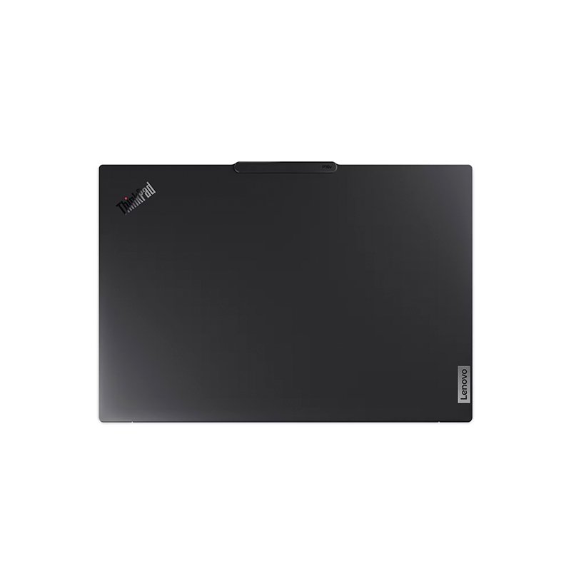 Notebook Lenovo ThinkPad P16v Gen 3 16” WUXGA IPS Core Ultra 9 285H hasta 5.4GHz 32GB DDR5 - Imagen 3