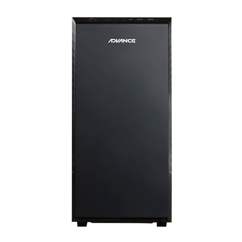PC VO9880 CI7-14/32G/1TB/8GB/F - Imagen 2