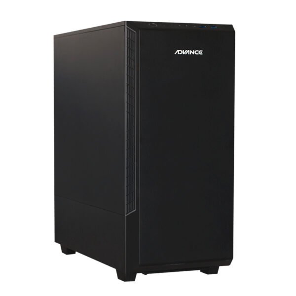 Workstation Advance WO1470, Intel Core Ultra 7 265K 3.90.GHz 5.50GHz 30MB Cache