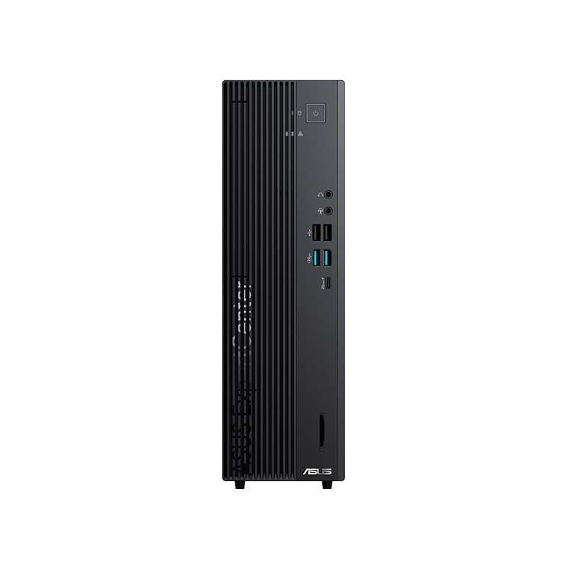 PC SFF ASUS D700SF-007265038X, Core Ultra 7 265 2.4/5.3GHz, 16GB DDR5-5600MT/s,1TB SSD - Imagen 2
