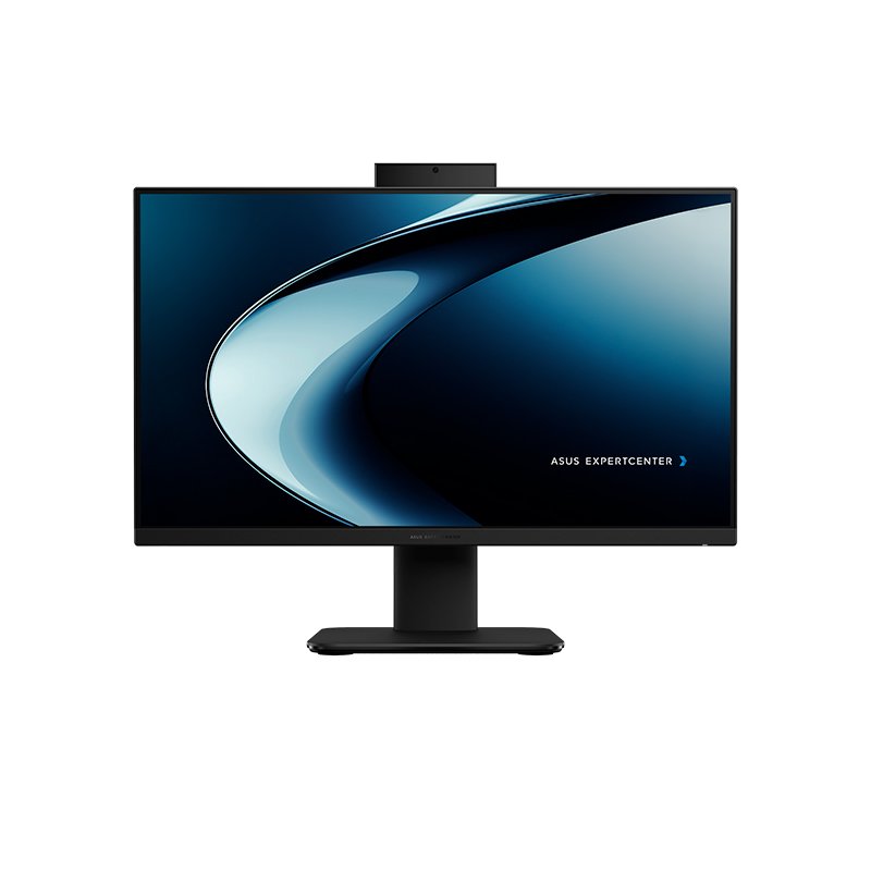 AIO ASUS P440VAK-BPCE060, 23.8” FHD IPS, Core 5 210H hasta 4.8GHz, 16GB DDR5, 512GB SSD - Imagen 2