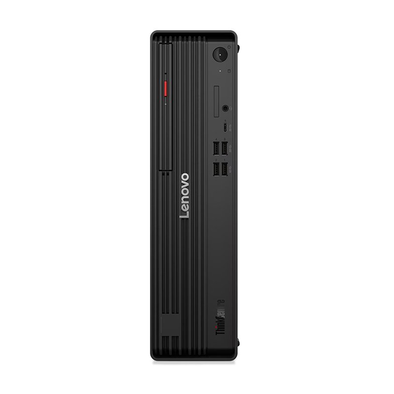 Computadora Lenovo ThinkCentre M70s Gen 6, Core Ultra 7 265 hasta 5.4GHz, 16GB DDR5-5600 - Imagen 2
