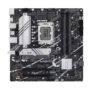 PLACA ASUS PRIME B760M-A D4 LGA17000 DDR4