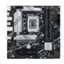PLACA ASUS PRIME B760M-A LGA1700 DDR5