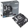 PLACA ASUS PRIME B760M-K LGA1700 DDR5