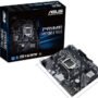 PLACA ASUS PRIME H510M-F R3.0 LGA1200 DDR4 S/V/L