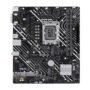 PLACA ASUS PRIME H610M-E DRR5 LGA1700
