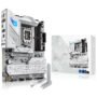 PLACA ASUS ROG STRIX B860-A GAMING WIFI LGA 1851