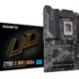 PLACA GIGABYTE Z790-S WIFI DDR4 LGA1700