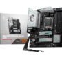 PLACA MSI B650M GAMING PLUS WIFI AM5