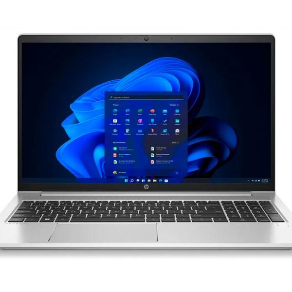 PROBOOK HP 450 G10/ I7-1335U/16GB/ SSD512GB/ W11P/ 7Z7H9LT/ 15.6