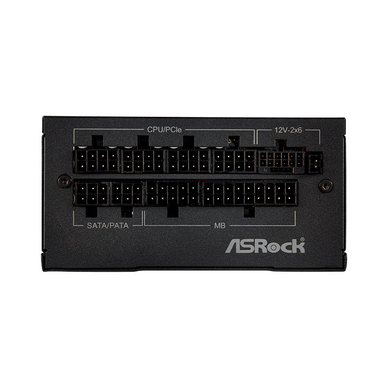 PSU AR PG-850P 80+P FM SFX - Imagen 3