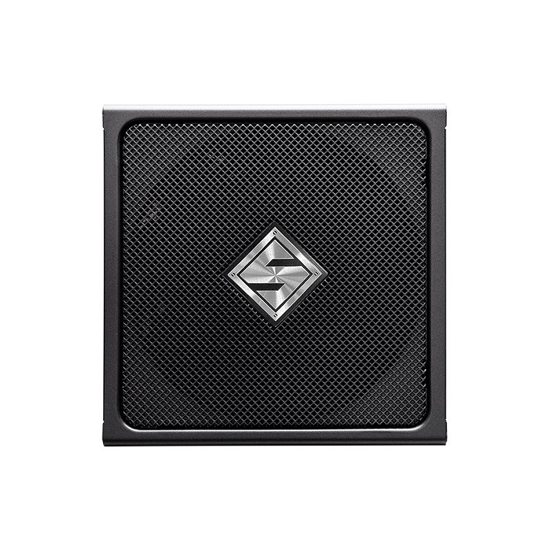 PSU AR SL-850P 80+P FM - Imagen 3