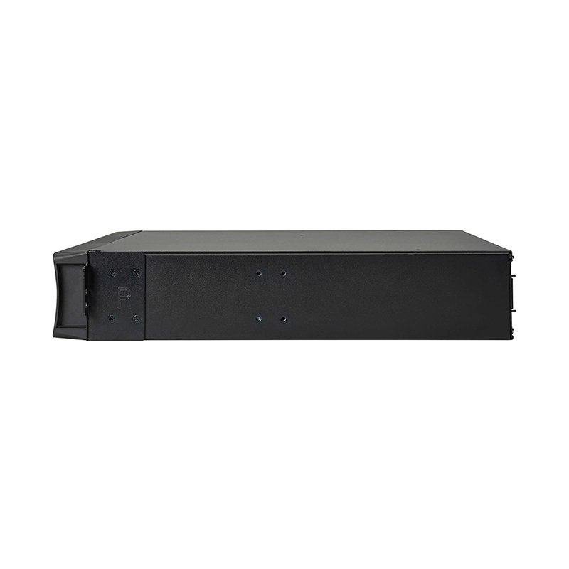 UPS Smart Tripp-Lite SUINT1000LCD2U, On-Line, 1 KVA, 900 W, 208V/230V, 2U. - Imagen 3