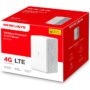 ROUTER MERCUSYS MB110-4G LTE 300MBPS WIRELESS