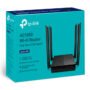 ROUTER TP-LINK ARCHER C64 1200AC MU-MIMO WIFI