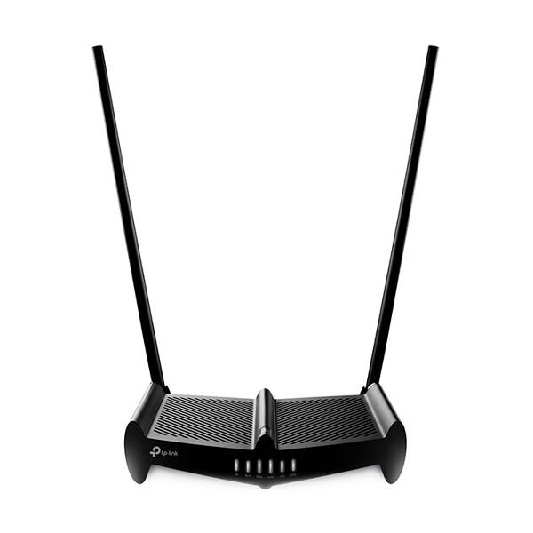 ROUTER TP-LINK TL-WR841HP 300M HIGH POWER